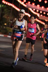 BIB: 
                            <button type="button" onclick="openModal(24103689)" class="btn btn-primary btn-sm float-right btn-popup" data-toggle="modal" data-target=".modal-high-quality">
                        <i class="fas fa-shopping-cart"></i> Add to Cart
                    </button>
                                            <button type="button" onclick="isThisMe(24103689, true)" class="btn btn-success btn-sm float-right btn-popup btn-isme hidden" data-toggle="tooltip" data-placement="bottom" title="นี่คือรูปของคุณใช่ไหม คลิกที่นี่เพื่อเอาเข้าอัลบั้ม">
                        <i class="fas fa-plus"></i> Add to album
                    </button>
                    <button type="button" onclick="isThisMe(24103689, false)" class="btn btn-warning btn-sm float-right btn-popup btn-isnotme hidden">
                        <i class="fas fa-ban"></i> Remove from album
                    </button>